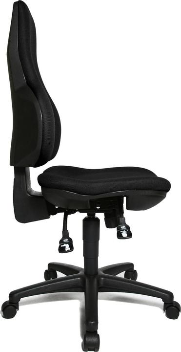 Actual product image Topstar Ergo Point SY