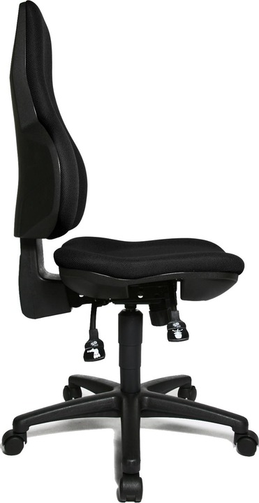 Produktbild Topstar Ergo Point SY