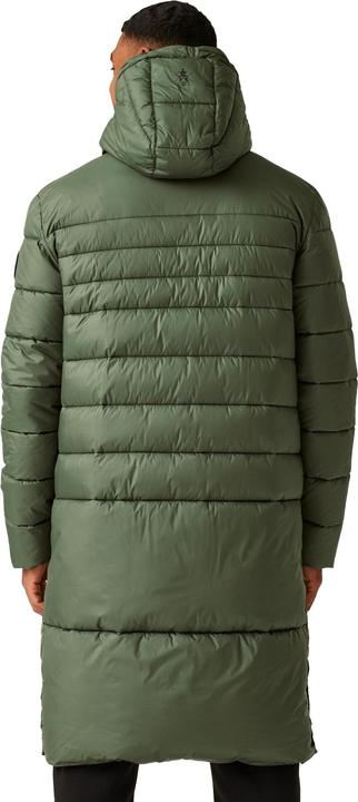 Produktbild Regatta Christian Lacroix Collongues Steppjacke Lang (S)