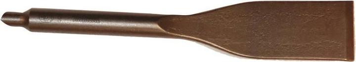 Image du produit Makita Ciseau à carrelage 40 mm B-14071 G