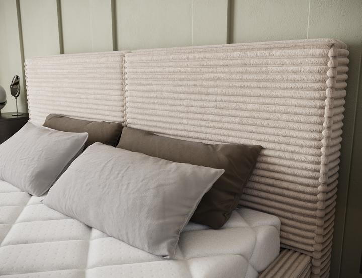 Image du produit ELTAP Pesillo (140 x 200 cm)