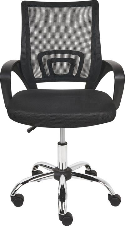 Image du produit Beliani Solid (39 - 50 cm)