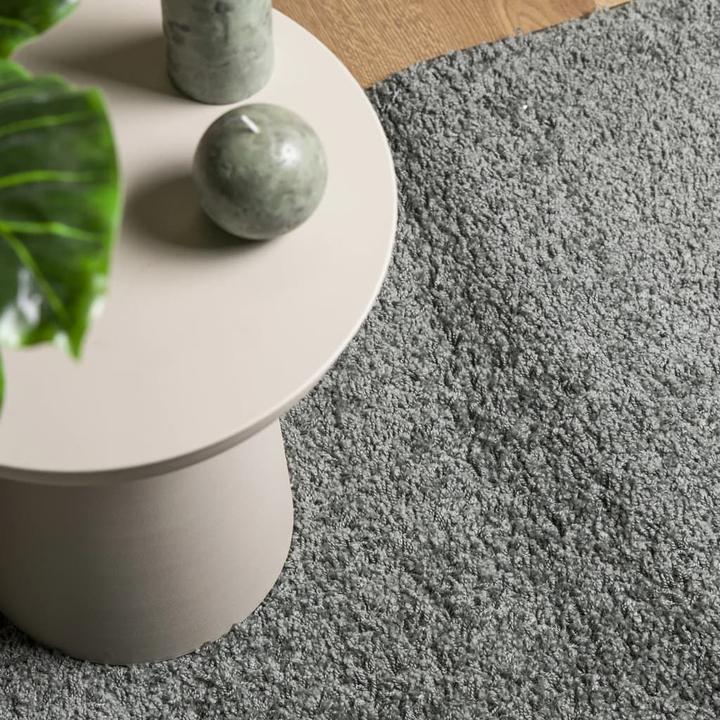 Produktbild vidaXL Teppich (240 x 340 cm)