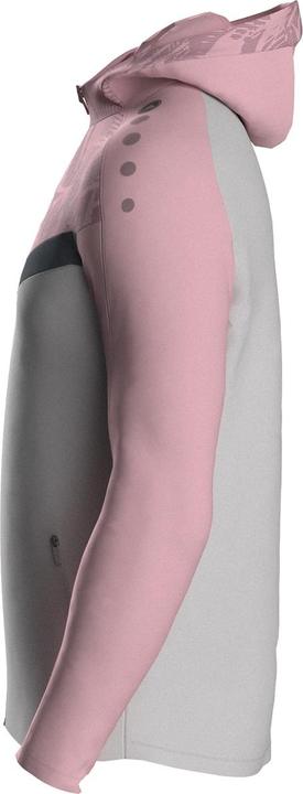 Immagine prodotto JAKO Iconica giacca con cappuccio (XL)