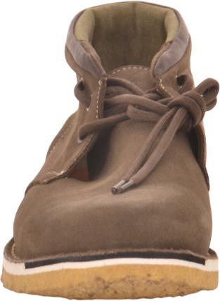 Actual product image Iza Boa Shoe (41)