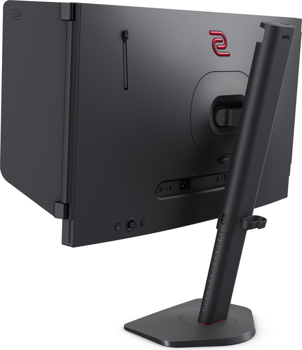 Image du produit BenQ Zowie XL2546X (1920 x 1080 pixels, 24.50")