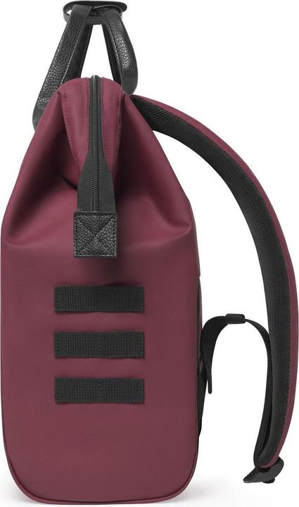 Actual product image Cabaia Rucksack / Backpack Adventurer Recycled Waterproof Medium (23 l)