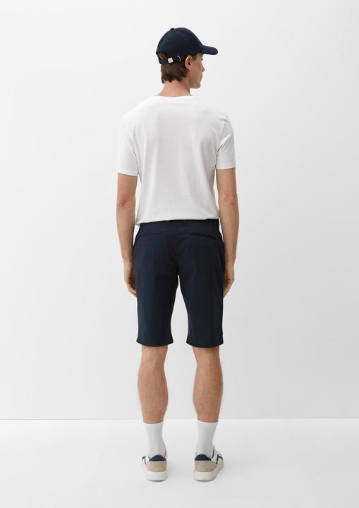 Image du produit s.Oliver Bermuda Austin: Bermuda-Chino (29)