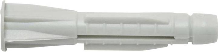 Actual product image SWG Cavity dowel 47 mm 8 mm 90608 (10 pcs.)