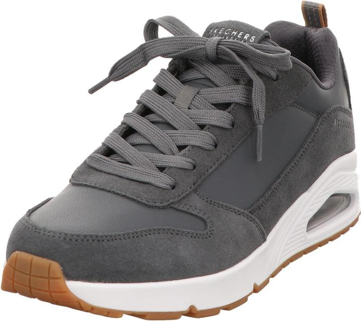 Produktbild Skechers Uno Stacre (42)