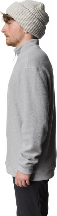 Immagine prodotto Houdini Alto Mezza Zip (L)