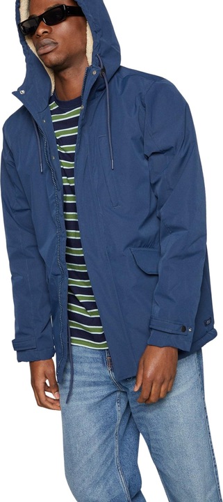 Produktbild Blend BHJacket Otw - 20714752 (S)