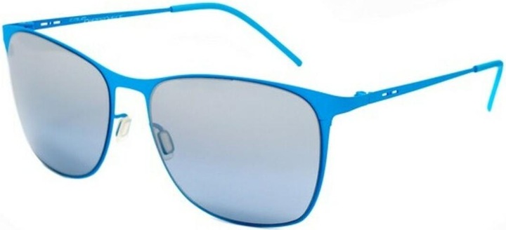 Italia Independent MOD 0213 I-THIN METAL