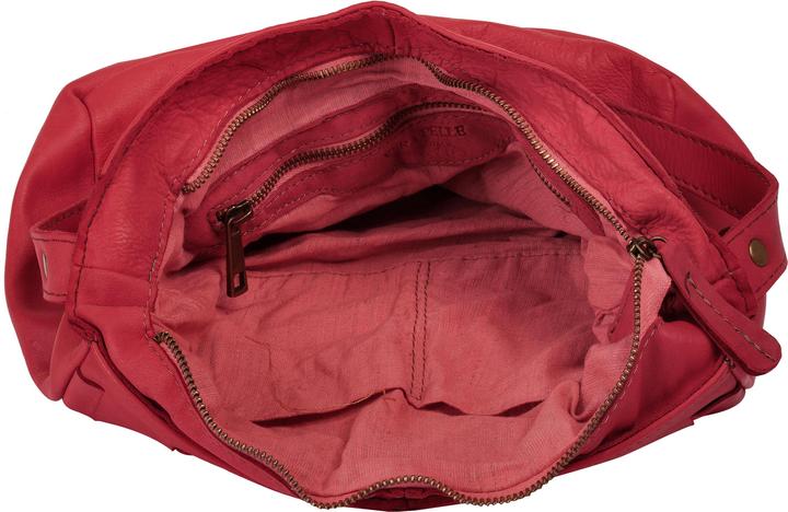 Actual product image Samantha Look Umhängetasche