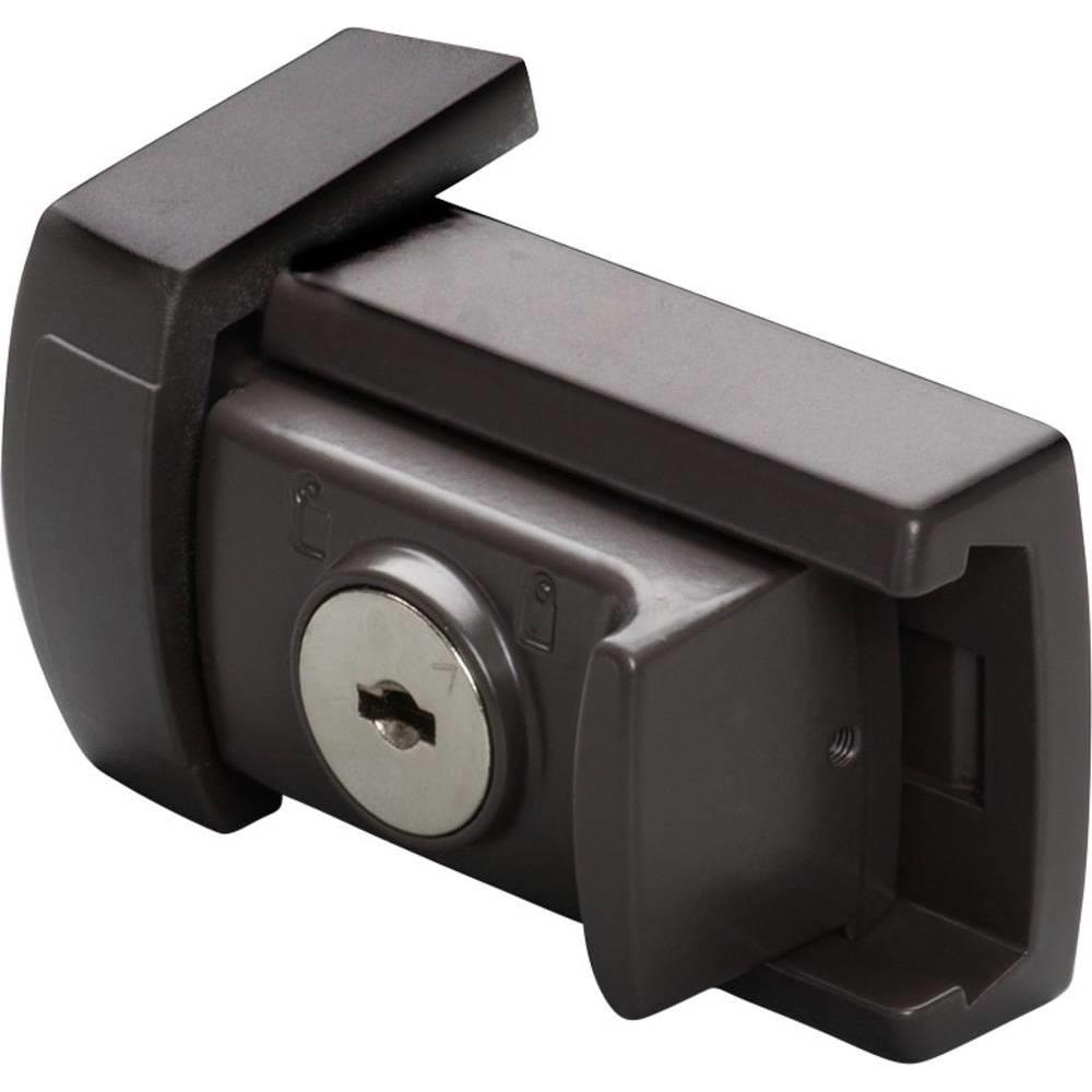 Burg Wächter, Einbruchschutz + Alarmanlage, Winsafe WZ 60 BR SB