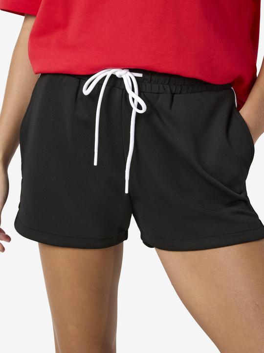Image du produit Noisy May NMRIBBON Shorts (M)