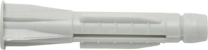 Image du produit SWG Cheville pour cavité 34 mm 6 mm 90606 (10 pcs)