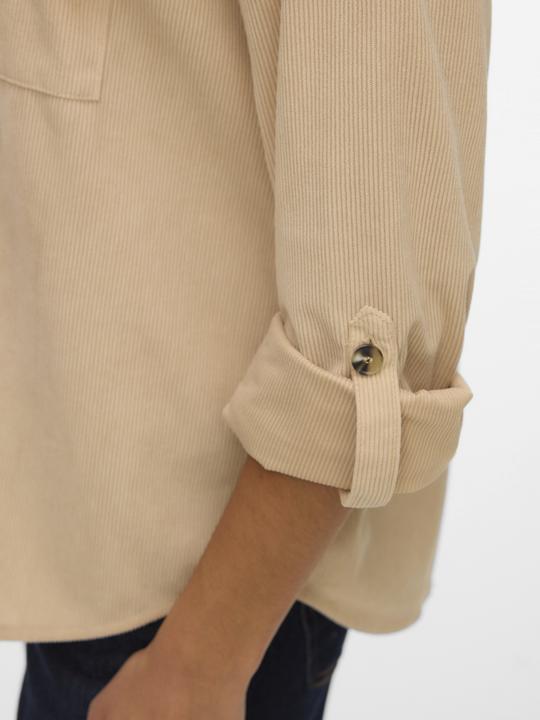 Immagine prodotto Vero Moda VMELLY Hemd Hemd (XS)