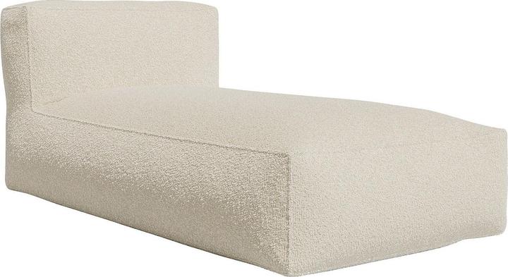 Produktbild Vente-unique Noumara