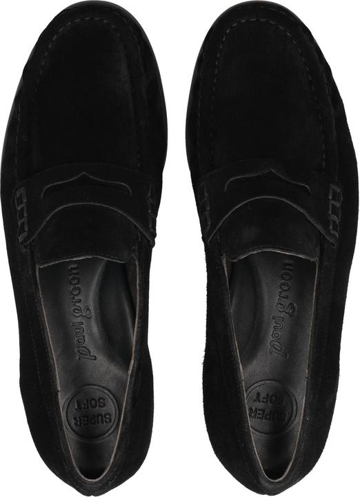 Actual product image Paul Green Loafer (39)