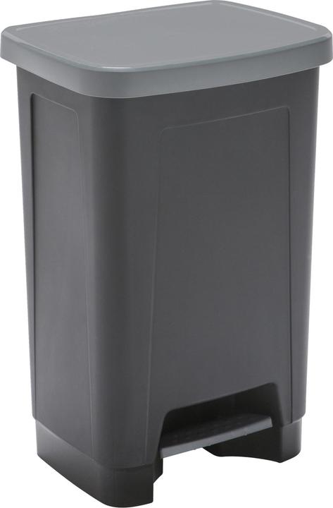 Produktbild Sundis Treteimer (50 l)