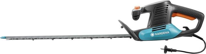 Actual product image Gardena EasyCut 450/50 (Electrical connection)