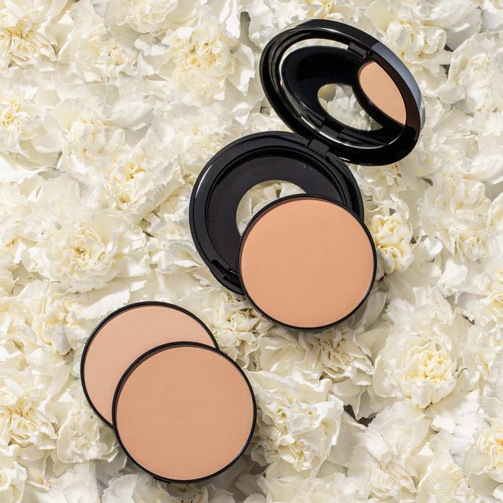 Immagine prodotto Artdeco Alta definizione (03 Crema morbida)