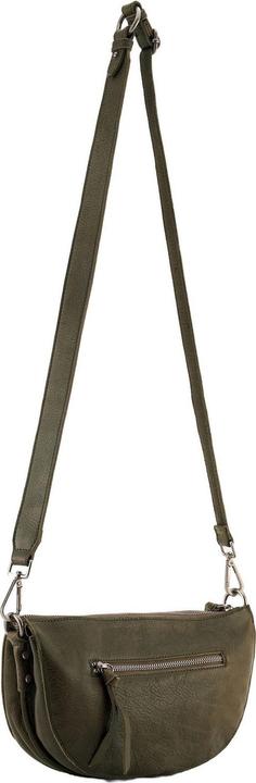 Immagine prodotto FredsBruder My Forever Friend Halfmoon Bag