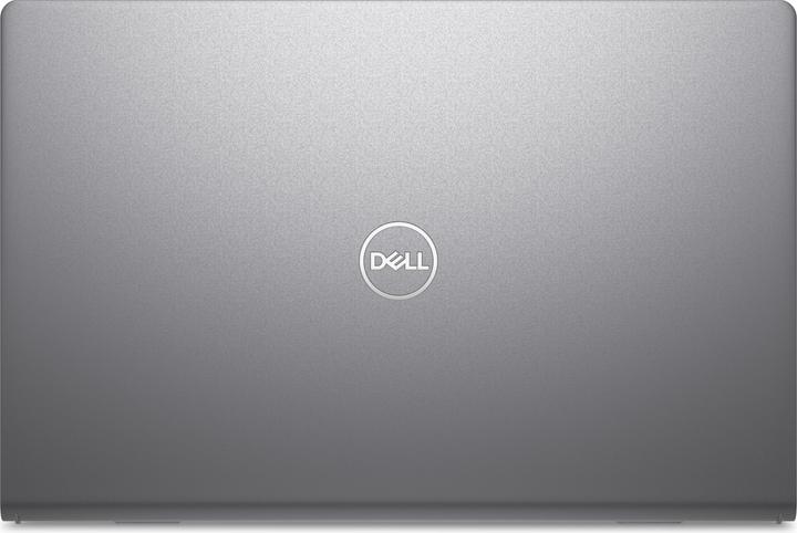 Produktbild Dell PORTATIL VOSTRO 3530 56JJ4 (15.60", 256 GB, 8 GB, Eng. Int., Intel Core i5-1335U)
