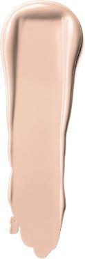 Produktbild Clinique Even Better - Refresh Hydrating and Repairing Makeup CN 10 Alabaster (CN 10 Alabaster)