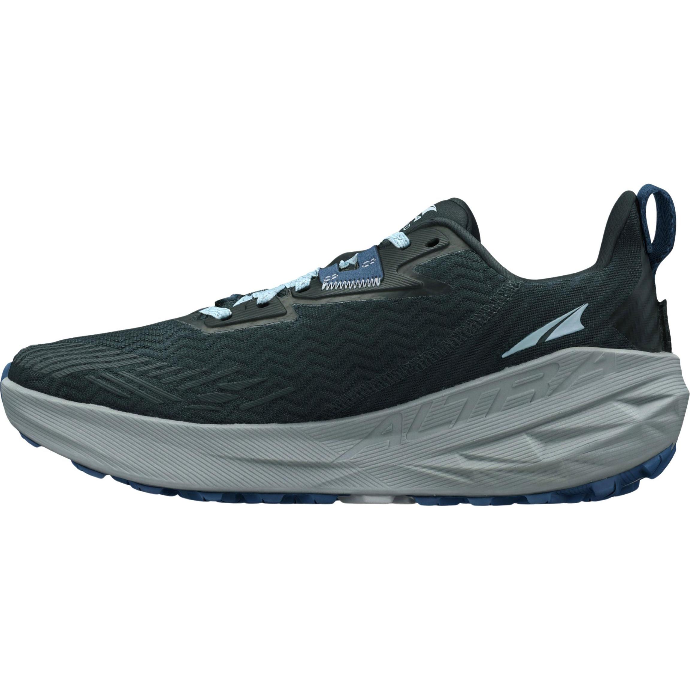 Thumbnail - Altra, Damen, Laufschuhe, Women's Experience Wild (40), Schwarz
