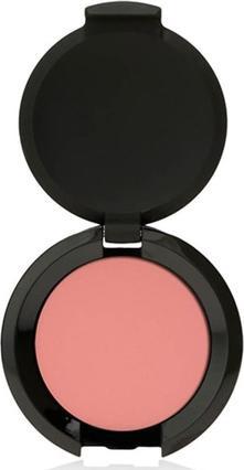 Produktbild Evagarden Mat Eyeshadow N.106 Rosette (N.106 Rosette)