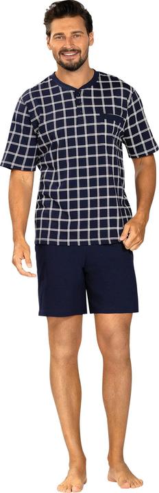 Image du produit Comte Herren-Shorty (46)