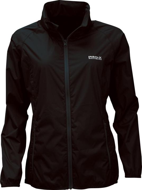 Immagine prodotto PRO-X elements Pack Able (44)