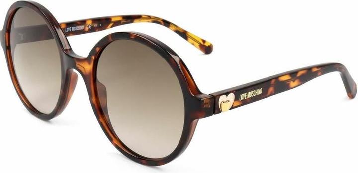 Produktbild Love Moschino MOL050/S