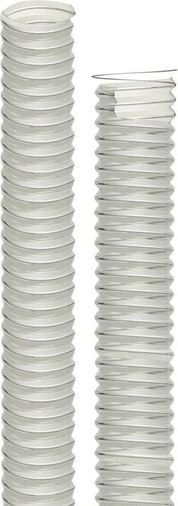 Immagine prodotto Holzmann Tubo di aspirazione ABS100MM4LFM Pa