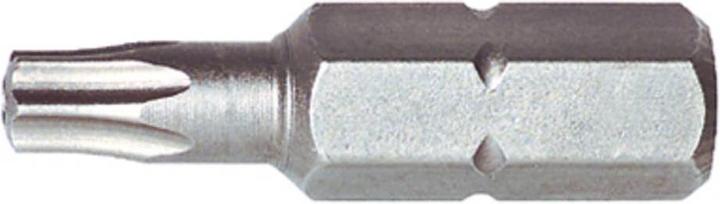 Produktbild Makita Torx-Bit T 40 diamantbeschicht