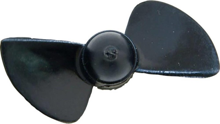 Immagine prodotto Graupner Elica a 2 pale a destra