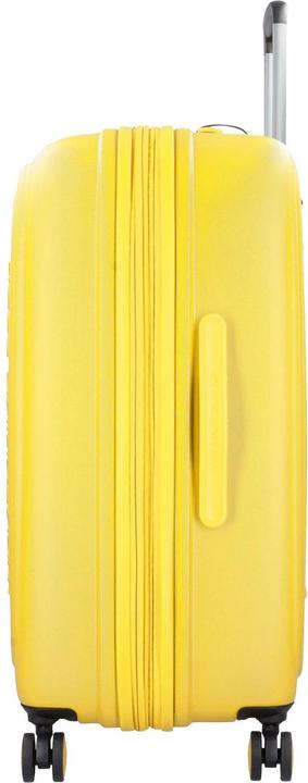 Immagine prodotto Mandarina Duck Carrello a 4 ruote Logoduck 69 cm (89 l)