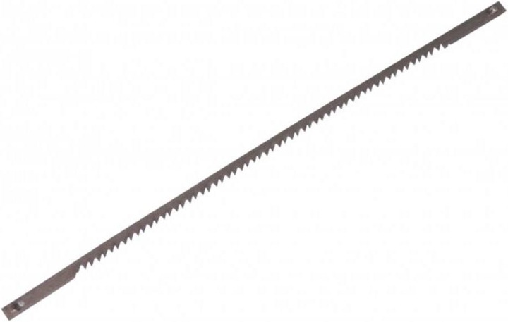 Produktbild Scheppach 8800 0011 6 St. Stiftsägeblätt