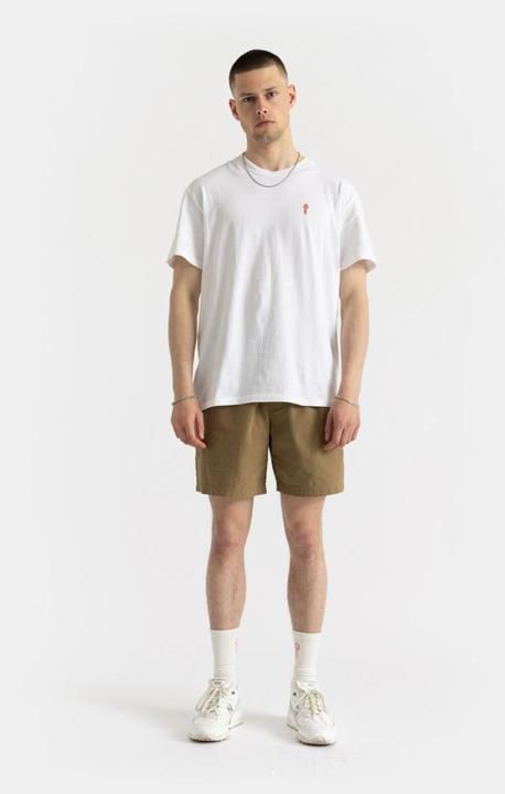 Produktbild Revolution M's Ripstop Casual Shorts (L)