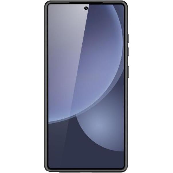 Thumbnail - Dux Ducis Rafi II (Samsung Galaxy S25 Ultra), Smartphone Hülle, Schwarz