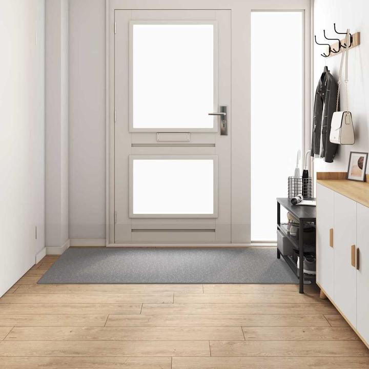 Produktbild vidaXL Läufer-Teppich (200 x 100 cm)