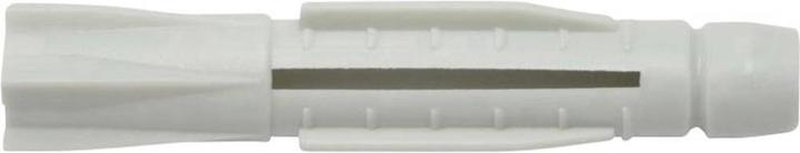 Image du produit SWG Cheville pour cavité 46 mm 8 mm 90608 (10 pcs)