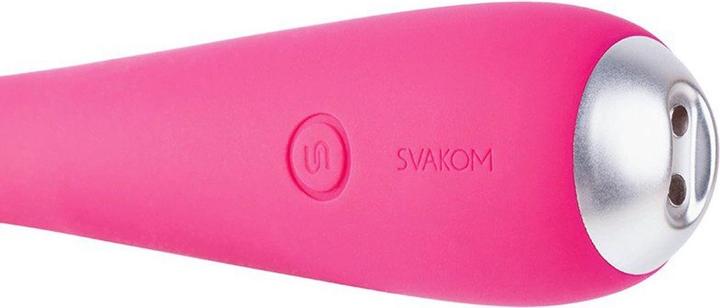 Produktbild Svakom Iris