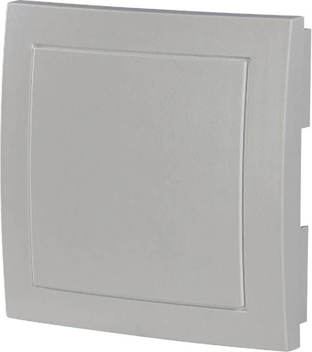 Bittorf Läutewerk 8 V (max) 2550 Weiss (Kabelgebunden)