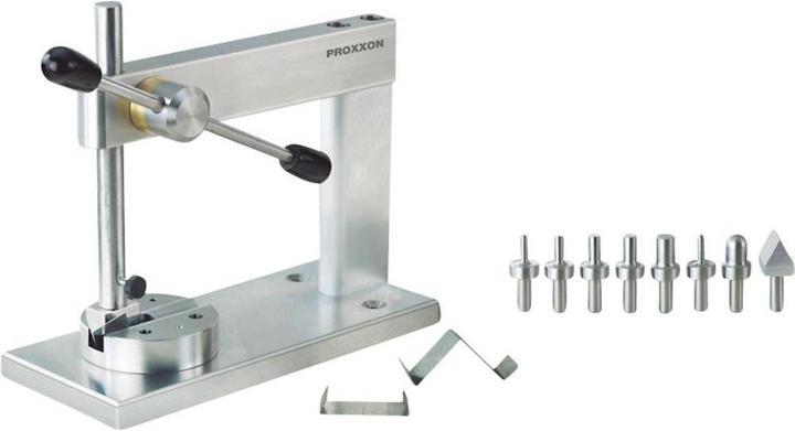Proxxon Micromot