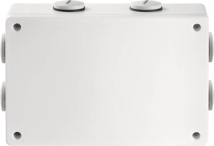 Produktbild Renkforce RSW FunkSchalter