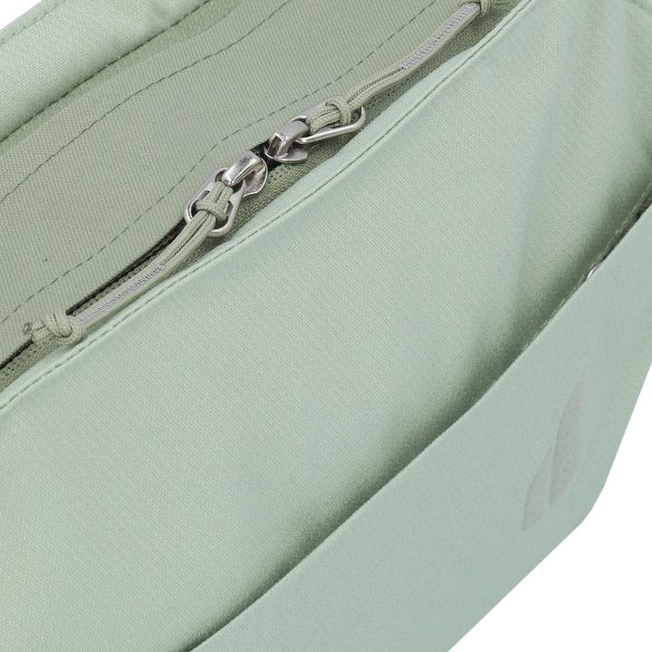 Immagine prodotto Deuter Passway 2