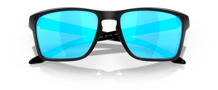 Actual product image Oakley Sylas
